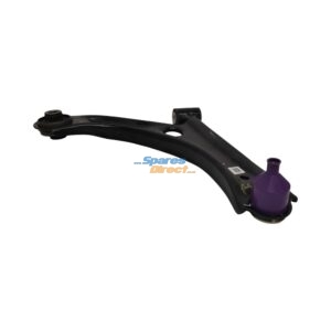 Toyota Vitz / Suzuki Celerio Control Arm Right 22+