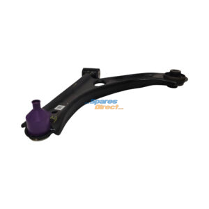 Toyota Vitz / Suzuki Celerio Control Arm Left 22+