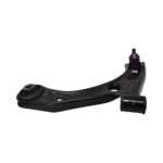 Toyota Vitz / Suzuki Celerio Control Arm Left 22+ - Image 2