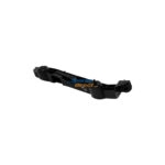 Toyota Vitz / Suzuki Celerio Front Bumper Slide Right 22+