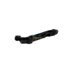 Toyota Vitz / Suzuki Celerio Front Bumper Slide Left 22+