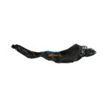 Toyota Yaris Fender Liner Right 12-18