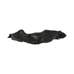 Toyota Yaris Fender Liner Right 12-18 - Image 2