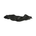 Toyota Yaris Fender Liner Left 12-18 - Image 2