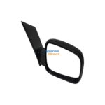 VW Caddy 3 Mirror Manual Right 11-21