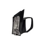 VW Caddy 3 Mirror Manual Right 11-21 - Image 3