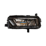VW Caddy 3 Fog Light Left 16-21