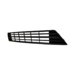 VW Caddy 3 Trendline / All Track Lower Center Grille 16-21 - Image 2