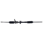 VW Golf 1 Steering Rack 1.4 (40 Spline) 99-09