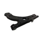 VW Golf 4 99-04 / Jetta 4 99-04 / A3 01-03 Lower Control Arm Without Ball Joint Right - Image 2