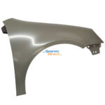 VW Golf 5 Fender Right 04-08
