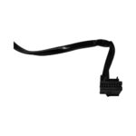 VW Golf 5 Door Mirror Electric Right04-09 - Image 4