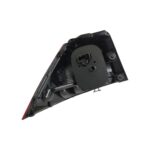 VW Golf 7.5 Outer Taillight LED Right 17-21 - Image 3