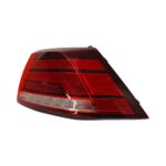 VW Golf 7.5 Outer Taillight LED Right 17-21 - Image 4