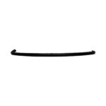 VW Polo 9n Front Bumper Strip 02-04