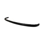 VW Polo 9n Front Bumper Strip 02-04 - Image 2