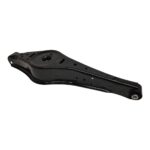 VW Tiguan 1 Control Arm Rear Lower L or R - 12-15