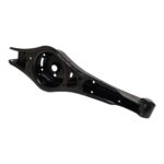 VW Tiguan 1 Control Arm Rear Lower L or R - 12-15 - Image 2