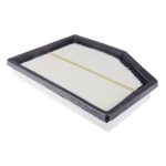 Filter - Air - Panel 245x173x54 - 02.2383