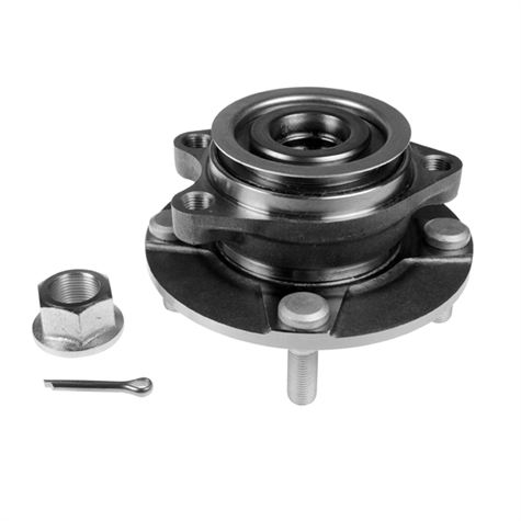 Thumbnail product image - 0