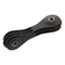 Stabiliser Link - Front L or R 153mm 105mm C-C - SL9724