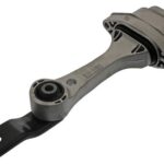 VW / Audi Engine Mount Rear 510060
