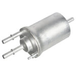 FilterPro Fuel Filter - 04.5006