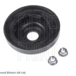Honda S2000 Strut/Shock Mounting- Front (No Bearing) 04-08