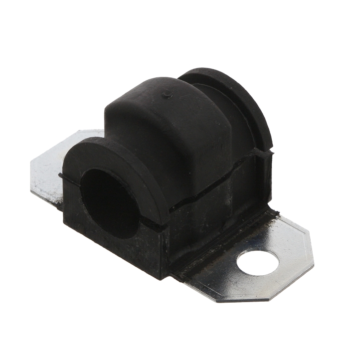 34747_1 Ford Fiesta Anti-Roll Bar Bush - Front 21mm ID - 530898 - Image 1