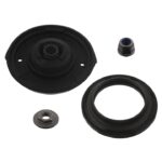 Strut/shock Mounting Kit-Front - 513924S