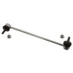 Stabiliser Link Front L=R 311mm M10 - S051259