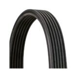 Selco Micro-V belt - Non-Stretch - 6DPK1195