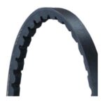 Dayco Fan Belt 13A1450HD