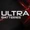 Ultra Batteries