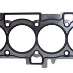Cylinder Head Gasket - MLS 89MM BORE - AHG76800