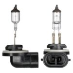 Autostar headlight bulb H27 -27w - G1031