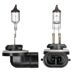Autostar headlight bulb H27 -27w - G1031