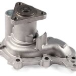 Water Pump - CW1037