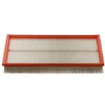 FilterPro Filter - Air - Panel - 02.2047