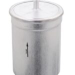 FilterPro Filter - Fuel - EFI - 04.5017