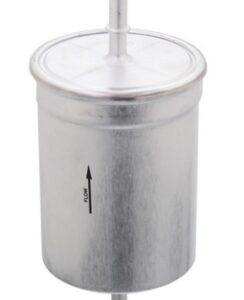 FilterPro Filter - Fuel - EFI - 04.5017