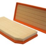 FilterPro Air Filter - 02.2204