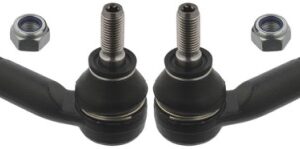 GSP Tie-Rod Ends - Outer L+R - S071572K