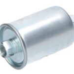 Filter - Fuel - EFI 55x108 - 04.5091