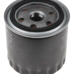 Filter - Oil - Spin-on 62x85x89 - 03.4162