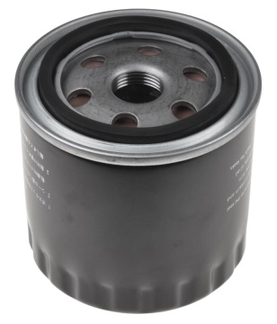 769859 Filter - Oil - Spin-on 62x85x89 - 03.4162 - Image 1