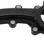 Thermocool Coolant Flange CF9895