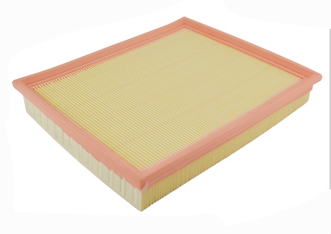 785325 Filter - Air - Panel 242x209x40 - AF42685 - Image 1