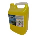 Everon Coolant Yellow 5lt