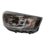 Kia Pegas Headlight Right 21+ - Image 2